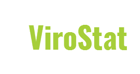 ViroStat Inc